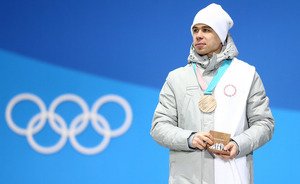 Сладкий звон олимпийских колец: топ-10 спортивных событий уходящего года в Башкирии