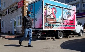 Видеоопрос: «На что вы сократили, а на что — увеличили траты во время пандемии?»