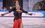 Аделина Галявиева — о победе в национальном первенстве Франции, о России и чемпионате мира