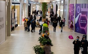 «Скоро «выстрелят» сотни франшиз»: татарстанский бизнес освоил нишу ушедших брендов