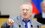 Цитаты недели: Жириновский — об очередях за айфонами, Хабиров — о носочках, Кадыров — об ЛГБТ