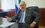 Минтимер Шаймиев: «Важно, чтобы между татарами и русскими не возникало разногласий по языковому признаку»