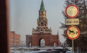 Каким регионам Поволжья Москва пригрозила внешним финансовым управлением