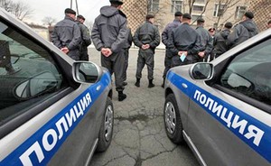 «Дело тверского татарина»: существует ли в России социальная группа «Полицейские»?