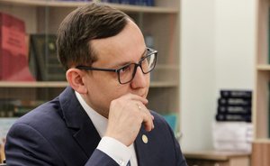 Радик Исхаков: «Вчерашние новобашкиры опять стали татарами»