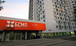 «Ошибка» ценой в жизнь: в Татарстане врача БСМП судят за отказ в госпитализации