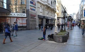 Наши в Сербии: наплыв русских и украинцев, переезд айтишников и трудности переводов из России