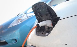 Стоит ли инвестировать в Co-Li металлы: подводные камни рынка лития и кобальта