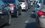 «Все стоит намертво»: пригородные дороги Казани завели в транспортный тупик