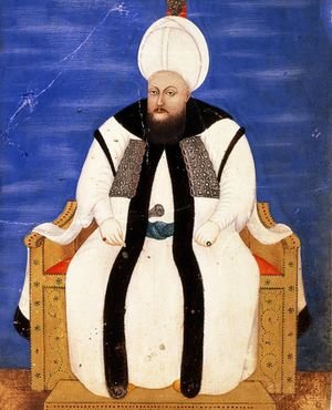 «Их нравы»: как султан-западник модернизировал армию, но потерпел поражение от России
