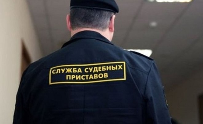 Достучись до исполнителя: в Казани жалуются на недоступность судебных приставов