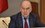 Шамиль Агеев: «Татарстану удается удерживать лидирующие позиции не только в ПФО, но и по России»