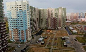 Big sale от Марата Зарипова: ГЖФ распродает нежилые помещения в соципотечных домах