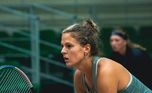 Геннадий Жуков: «На казанском чемпионате мы видели перспективную молодежь»