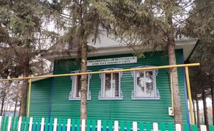 Жители села в Заинском районе выступили против вывески на мечети в честь отца имама