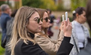 Малые производители отечественного ПО почувствовали дискриминацию в обязательной предустановке