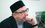 Рафик Мухаметшин: «Шаймиев сказал: «Давайте возьмем ваш проект «Без — татарлар» и расширим идею»