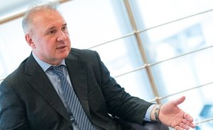 Вячеслав Зубарев, ТТС: «Страховки по ОСАГО не хватает для оплаты ремонта у официального дилера»