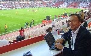 «Кадыров даст Глушакову необходимую защиту»