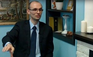 Казанский Деточкин: брокер спустил миллионы банка на благотворительность?