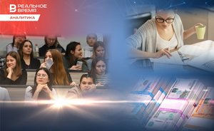 «Набьют шишки — и станут предпринимателями»: в России бум студенческих стартапов