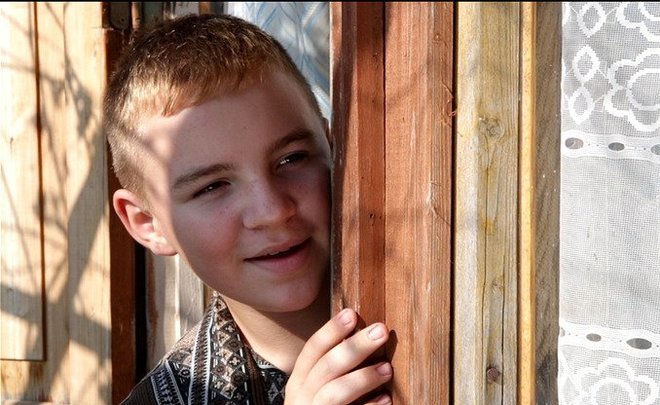 «Куктау-20»: исследуем историю татарстанского кино. Часть 62-я: «Инсаф»