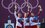 Россия берет медали в милитаризованных видах спорта: дневник Олимпиады