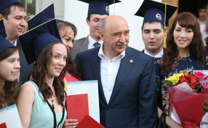 Исследование «Реального времени»: сколько стоят дипломы в вузах Татарстана