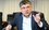 Фариддин Насриев: «На Сабантуи в Узбекистане собирается больше людей, чем здесь у вас»