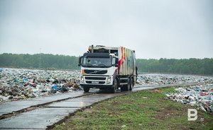 Локдаун или нет — платить за мусор требовали по полной