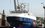 «Восточную верфь» обязали расплатиться с Зеленодольским ПКБ за малый морской танкер