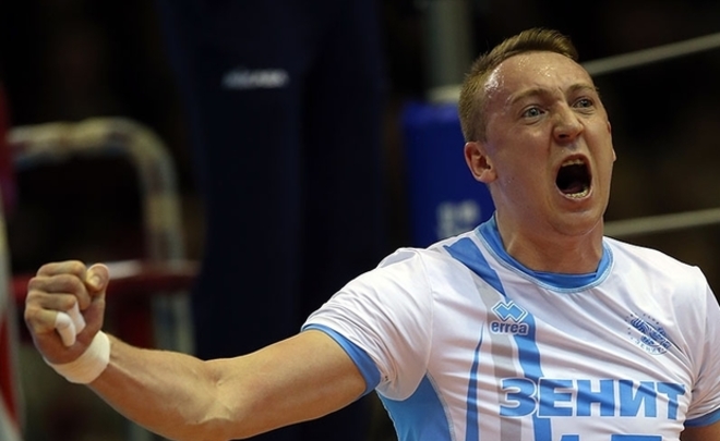 Топ «Реального времени»: волейболист о Навальном, смерть художника и деньги на халяле