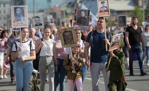 События недели: катастрофа в Шереметьево, День Победы и требование о банкротстве КЗСК