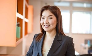 Лаура Жунусова, WeProject: «В настоящее время мы наблюдаем рост интереса к СМИ на национальных языках»