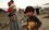 Ашот Саркисян: «Экономика на грани полного коллапса, Афганистану грозит масштабный голод»