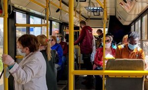 Платим с умом: как сократить затраты на проезд в общественном транспорте