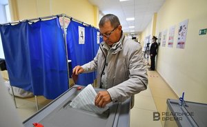 День в истории: лисы в пустыне, Киров в Казани