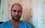 Как судимый медик из Душанбе расколол врачебное сообщество Татарстана