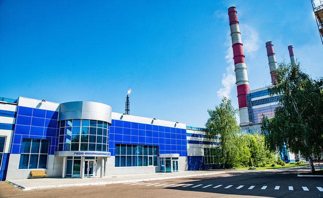 Энергоотбор: ТГК-16 и «Татэнерго» «увезли» с конкурса 5% федерального лимита мощности