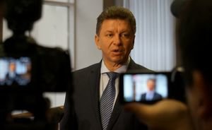 «Я был категорически против»: экс-премьер Удмуртии выступил на суде по Соловьеву