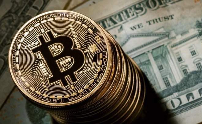 Что происходит с биткоином курс how to buy bitcoin quickly