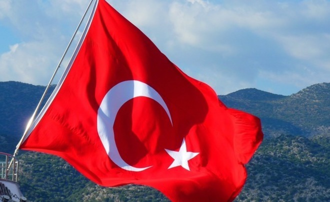 Военный переворот в Турции: хроника событий и последствия