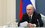 Цитаты недели: Путин — о санкциях, Медведев — о террористах, Слуцкий — о Жириновском