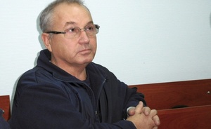 Рашид Аитов: «Год продержали в СИЗО, я бы за этот год все дома построил и сдал дольщикам»