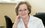 Светлана Пигалова: «Работа врача — это очень красиво»