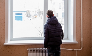 Татарстан рассчитывает на не освоенные другими регионами субсидии на жилье сиротам