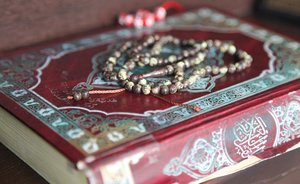 «Ислам, принесенный на территорию Центральной России, с самого начала носил суфийский характер»