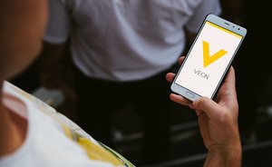 Тест–драйв: подойдет ли Veon для предпринимателя?
