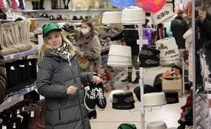 Как Татарстан собирается вернуть всех потерянных за пандемию туристов