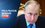 Прямой эфир: Владимир Путин на заседании Госсовета по вопросам молодежной политики / «РВ Live» 22 декабря